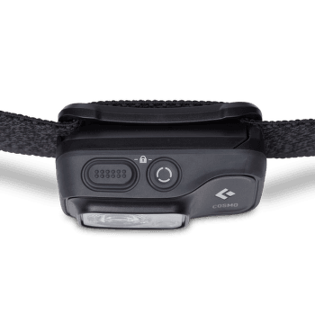 Reflektor Black Diamond COSMO 350 Octane