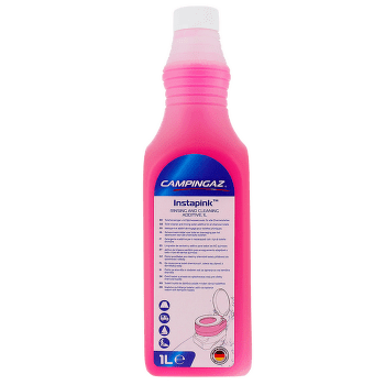 Higiena Campingaz INSTAPINK™ 1L