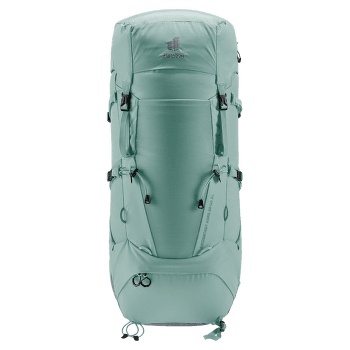 Plecak deuter Aircontact Core 35+10 SL paprika-graphite
