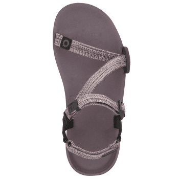 Sandały Xero Z-Trail EV Women Dusty Rose