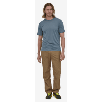 Spodnie Patagonia Hampi Rock Pants Men Ink Black