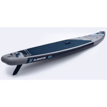 Paddleboard Gladiator Gladiator Origin 12,6 LT
