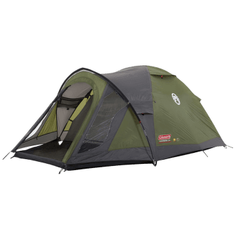 Namiot Coleman DARWIN 3 PLUS
