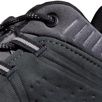 Buty Mammut Mercury IV Low GTX® Men Black-titanium