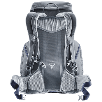 Plecak deuter Gröden 32 graphite-ink