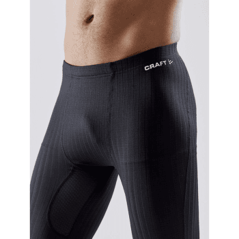 Spodnie Craft Active Extreme X Pants Men 999000 Black