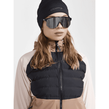 Bunda Craft Pursuit Thermal Jacket Women AERINITE/BLAZE