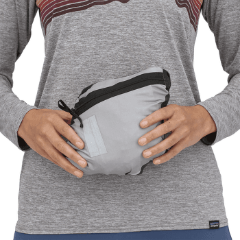 Bunda Patagonia Granite Crest Jacket Women Faded Magenta