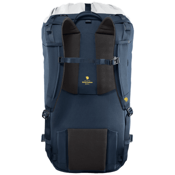 Plecak Fjällräven Bergtagen 38 S/M Mountain Blue
