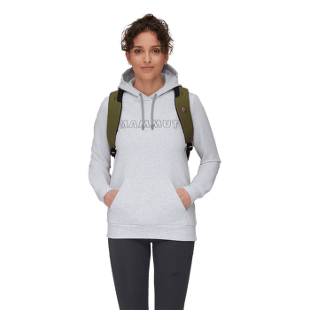 Plecak Mammut Seon Transporter 15 black 0001