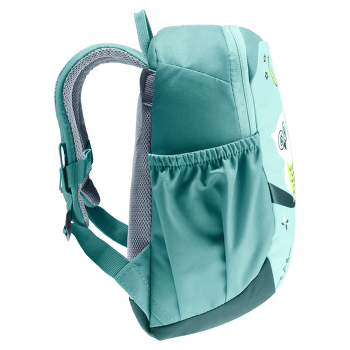 Plecak deuter Pico spearmint-seagreen