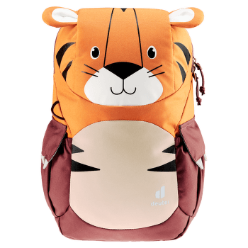 Plecak deuter Kikki black-bone