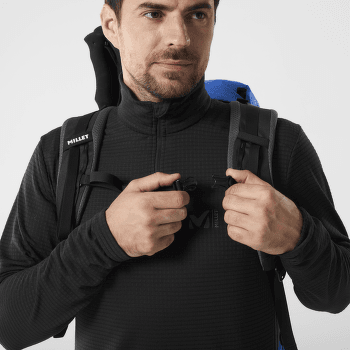 Plecak Millet Ubic 30 CINNAMON NEW