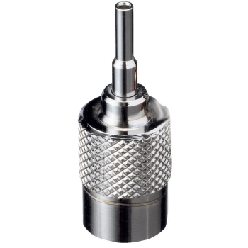 Adapter Primus Filling Adaptor