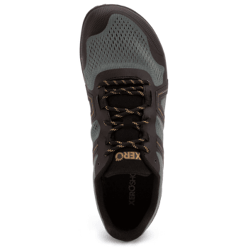 Buty Xero Mesa Trail II Men Forest