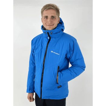 Bunda Sir Joseph TRIVOR MEN black