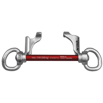Zestaw Rock Empire Ledge Hook 000