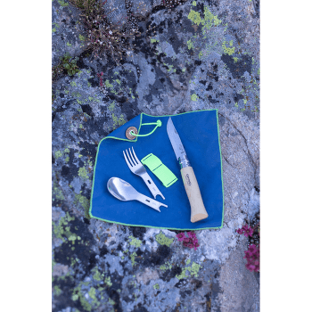 Nóż Opinel OPINEL PICNIC+