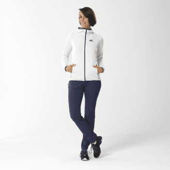 Bluza Millet Lokka Hoodie III Women FOGGY DEW NEW
