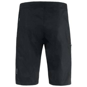 Szorty Fjällräven Abisko Hike Shorts Men Black