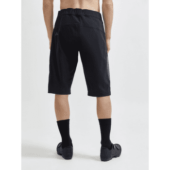 Szorty Craft Adv Offroad XT Shorts Men 999000 Black