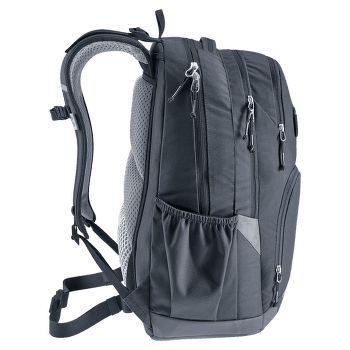 Plecak deuter Cotogy ashrose-ink