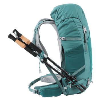Plecak Millet Seneca Air 38 Women BOTTLE