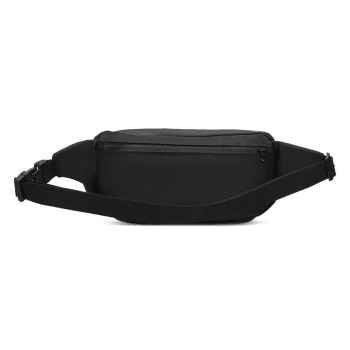 Nerka Mammut Xeron Neuveville Waistpack black 0001