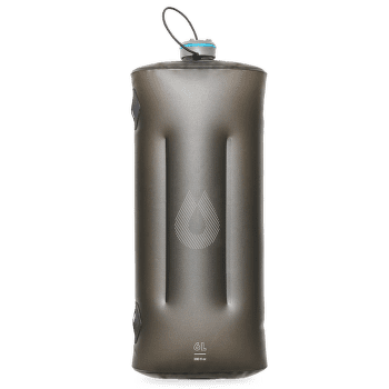 Torba Hydrapak SEEKER 6L Mammoth Grey