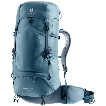 Plecak deuter Aircontact Lite 50 + 10 atlantic-ink