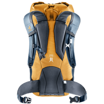 Plecak deuter Durascent 30 wave-ink