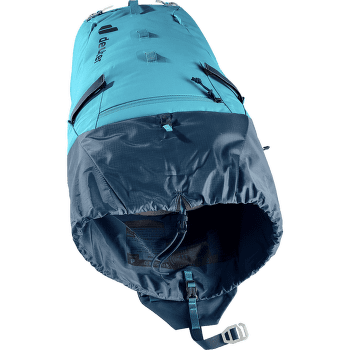 Plecak deuter Guide 22 SL jade-frost