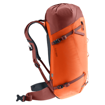 Plecak deuter Guide 28 SL mystic-lotus