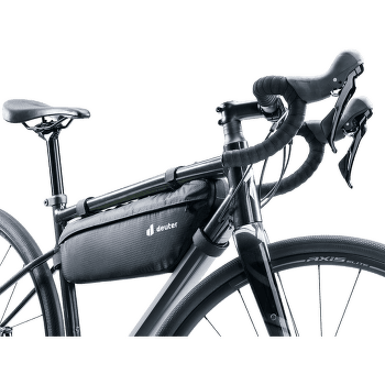 Torba deuter Mondego FB 4 atlantic