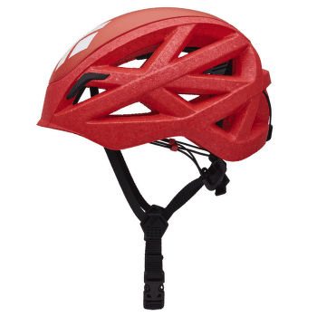 Kask Black Diamond VAPOR HELMET Pewter