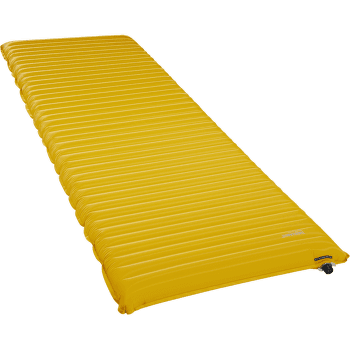 Karimata Therm A Rest NeoAir Xlite NXT max Solar Flare