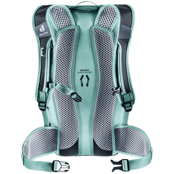 Plecak deuter Race 16 atlantic-ink