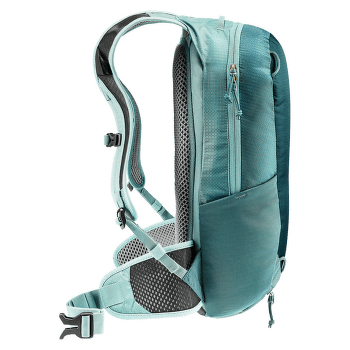 Plecak deuter Race 8 Black