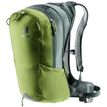Plecak deuter Race Air 14+3 atlantic-ink