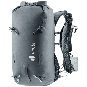 Plecak deuter Vertrail 16 graphite-tin