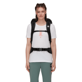 Plecak Mammut Neon 45 black 0001