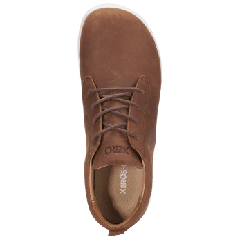 Buty Xero Glenn Men Brown (BRN)