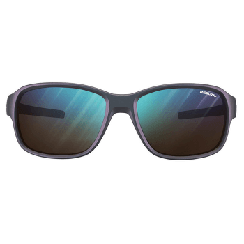 Okulary Julbo Monterosa 2