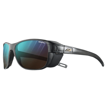 Okulary Julbo Camino M