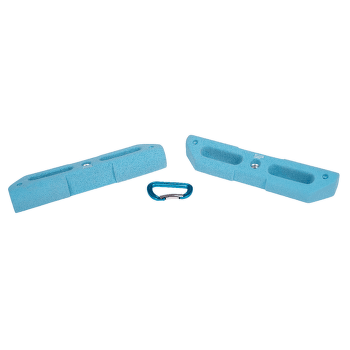 Uchwyty Virgin Grip Pull-up VG holds small