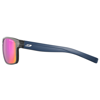 Okulary Julbo Renegade