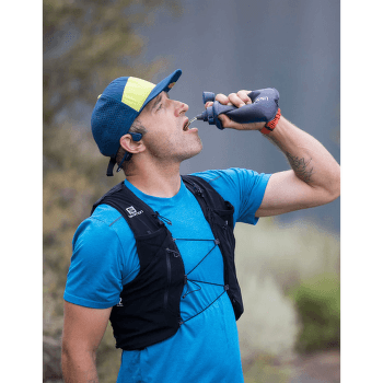 Filtr LifeStraw Flex Squeeze Bottle 650 ml Mountain Blue