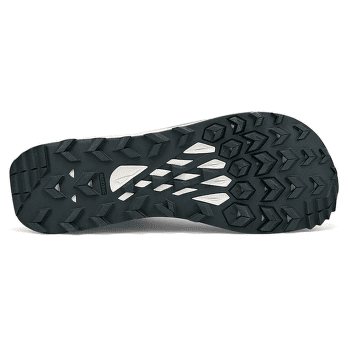 Buty Altra Lone Peak Mid ALL-WTHR 2 Women BLACK