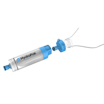 Filtr Hydrapak 28 mm Filter Kit