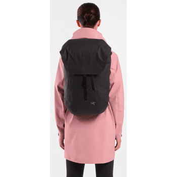 Plecak Arcteryx Granville 25 Phantasm